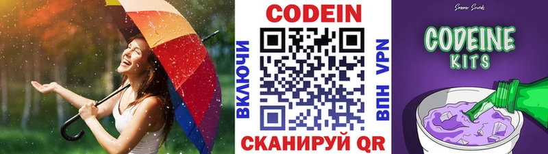 Купить  Николаевск  Кодеиновый сироп Lean напиток Lean (лин) 