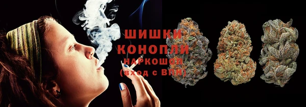 трава Богородицк