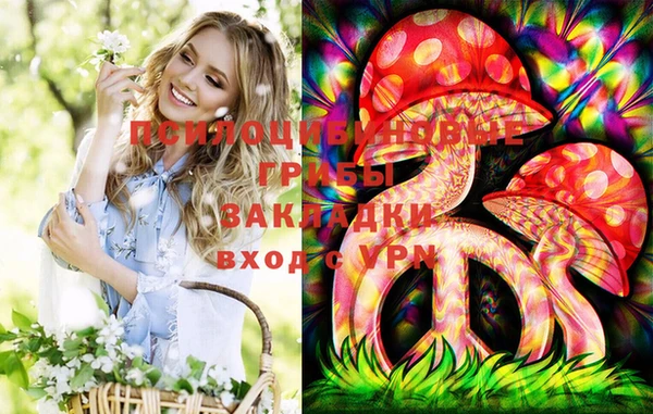 кокс Беломорск
