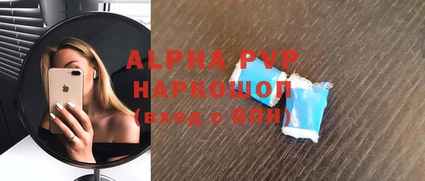 Альфа ПВП Белокуриха